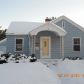 2020 Fulton Ave, Rockford, IL 61103 ID:6877817