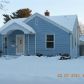 2020 Fulton Ave, Rockford, IL 61103 ID:6877818