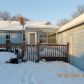 2020 Fulton Ave, Rockford, IL 61103 ID:6877819