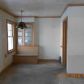 2020 Fulton Ave, Rockford, IL 61103 ID:6877821