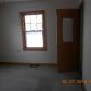 2020 Fulton Ave, Rockford, IL 61103 ID:6877823