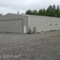 6535 E Hart Lake Loop, Wasilla, AK 99654 ID:6926789