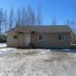 6840 W Opal Court, Wasilla, AK 99654 ID:6953617