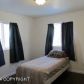 6840 W Opal Court, Wasilla, AK 99654 ID:6953623