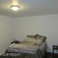 6840 W Opal Court, Wasilla, AK 99654 ID:6953624