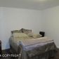 6840 W Opal Court, Wasilla, AK 99654 ID:6953625