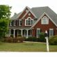 3449 Westhampton Way, Gainesville, GA 30506 ID:3432907