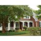 3449 Westhampton Way, Gainesville, GA 30506 ID:3432909