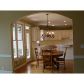 3449 Westhampton Way, Gainesville, GA 30506 ID:3432913