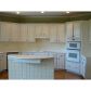 3449 Westhampton Way, Gainesville, GA 30506 ID:3432915