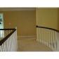 3449 Westhampton Way, Gainesville, GA 30506 ID:3432916