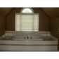 3449 Westhampton Way, Gainesville, GA 30506 ID:3432918