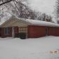 3054 Louise Street, Rockford, IL 61103 ID:6877840