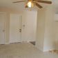 3054 Louise Street, Rockford, IL 61103 ID:6877841