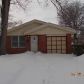 3054 Louise Street, Rockford, IL 61103 ID:6877843