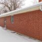 3054 Louise Street, Rockford, IL 61103 ID:6877844