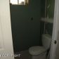 6535 E Hart Lake Loop, Wasilla, AK 99654 ID:6926796