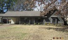 3805 Cosgrave Cove Memphis, TN 38125