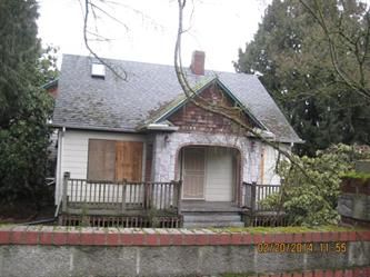 11309 Ne Prescott St, Portland, OR 97220