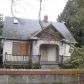 11309 Ne Prescott St, Portland, OR 97220 ID:6945766