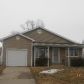 1514 Huffman Blvd, Fort Wayne, IN 46808 ID:6946200