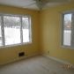 1514 Huffman Blvd, Fort Wayne, IN 46808 ID:6946201