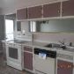 1514 Huffman Blvd, Fort Wayne, IN 46808 ID:6946202