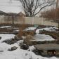 1514 Huffman Blvd, Fort Wayne, IN 46808 ID:6946204