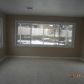 1514 Huffman Blvd, Fort Wayne, IN 46808 ID:6946205