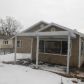 1514 Huffman Blvd, Fort Wayne, IN 46808 ID:6946206