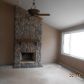 1514 Huffman Blvd, Fort Wayne, IN 46808 ID:6946207