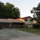 257 Paine Dr, Winter Haven, FL 33884 ID:6989774