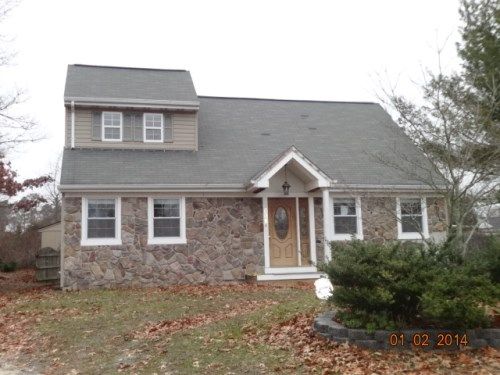 158 Cedarbrook Ln, Tuckerton, NJ 08087