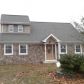 158 Cedarbrook Ln, Tuckerton, NJ 08087 ID:6918175