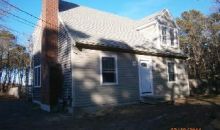 108 Searsville Rd South Dennis, MA 02660