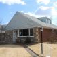 8515 Verree Road, Philadelphia, PA 19111 ID:6962105