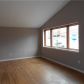 8515 Verree Road, Philadelphia, PA 19111 ID:6962106