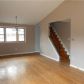 8515 Verree Road, Philadelphia, PA 19111 ID:6962107