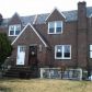 1253 Fanshawe St, Philadelphia, PA 19111 ID:6962419