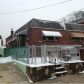 420 Magee Ave, Philadelphia, PA 19111 ID:6962706