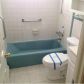 420 Magee Ave, Philadelphia, PA 19111 ID:6962707