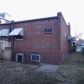 420 Magee Ave, Philadelphia, PA 19111 ID:6962710