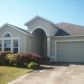 7188 Rutland Ct, Jacksonville, FL 32219 ID:6985428