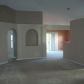 7188 Rutland Ct, Jacksonville, FL 32219 ID:6985431