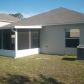 7188 Rutland Ct, Jacksonville, FL 32219 ID:6985432