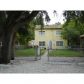 119 NE 63 ST, Miami, FL 33138 ID:6181812