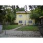 119 NE 63 ST, Miami, FL 33138 ID:6181813