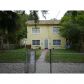 119 NE 63 ST, Miami, FL 33138 ID:6181814