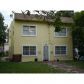 119 NE 63 ST, Miami, FL 33138 ID:6181815