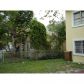 119 NE 63 ST, Miami, FL 33138 ID:6181816